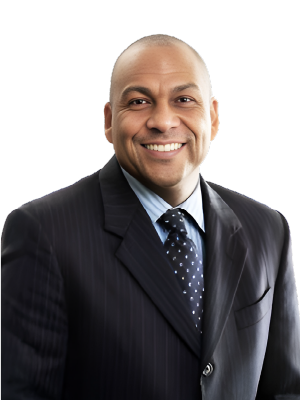 Fryar Financial: Building the foundations of Long-term Financial Security 