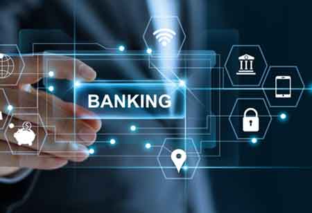 Challenges Faced While Transitioning From Traditional to Digital Banking