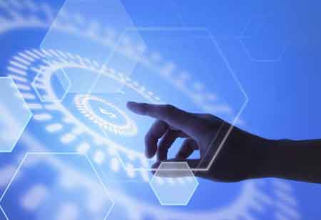The Impact of Digital Transformation on Retail Banking Services