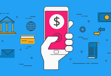 Digitalization is the New Norm and Financiers are Ready to Welcome the Smart Future