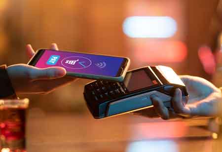 Key Issues in Handling Digital Payments and Cards
