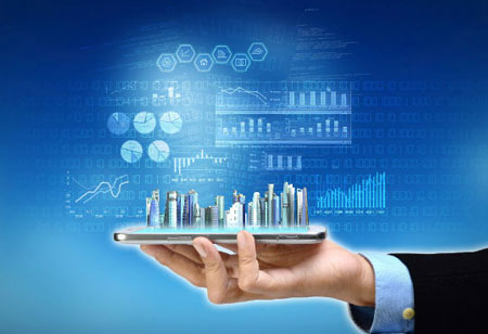 STGX: Impacting the Finance Sector. A new Frontier