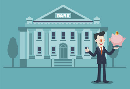 Reimagining Branch Transformation in the Digital Era