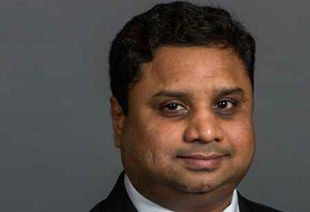 Embedding AI in everything. Why we can't do without it now.