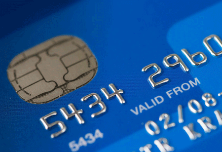 Remote Technology Solutions and Advanced Banking