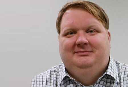 Instant Issuance: From Trend to Necessity in an On-Demand World