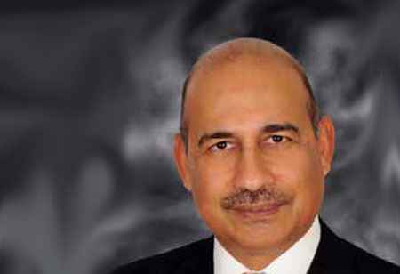 Going Digital: The Fintech Landscape Roadmap