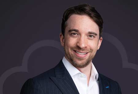 iBusiness Funding Revolutionizing SBA Lending : How iBusiness Funding is Bridging the Gap Between Fintech and Traditional Banking