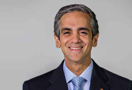 Innovation at the Forefront Equals Results