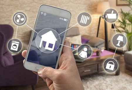 Creating a Long-Lasting Banking Ecosystem