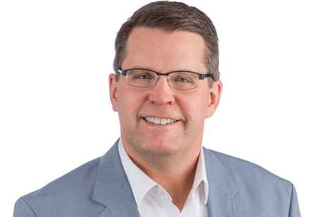IT Service Delivery Models Evolving with Business