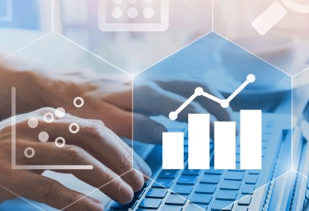 Collaboration Technology to Power Better Banking and Productivity