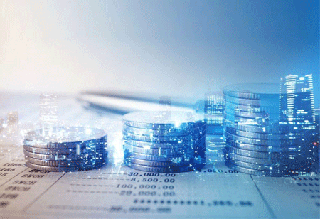 AI and ML are Revolutionizing the Banking Experiences, See how