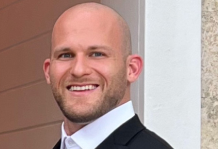 Designing Payment Infrastructure for Scalable and Transparent Revenue Growth