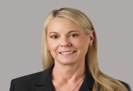 Banking Built on Trust Relationships and Technology