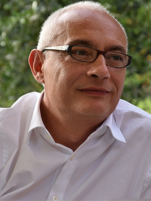 Circeo: Simplifying Loan Life Cycle Management 