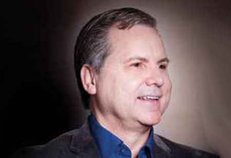 PaySett Corporation: Changing the Way Money Moves