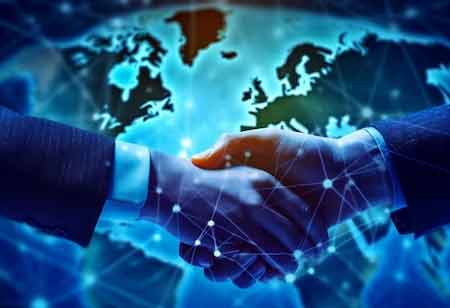 AI and the Future of Banking: A New Era of Financial Excellence