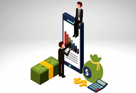 How can Loan Management Software Improve Your Lending Experience?