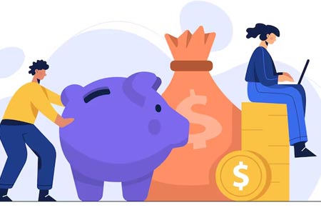 The Role of Banks in Financial Inclusion