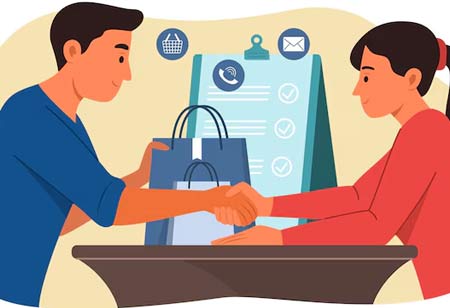 Unlocking Global Opportunities: Advantages of Cross-Border Payments
