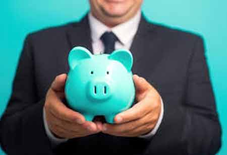 Harnessing the Power of AI in Banking