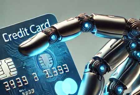 What are the Potential AI Applications in Banking?