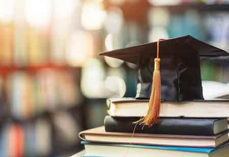 Exploring the Benefits of AI in Education
