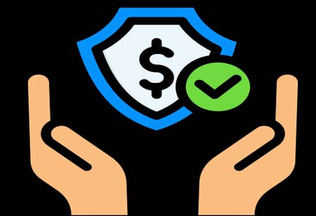 Navigating Safe Transactions: Key Rules for Financial Protection