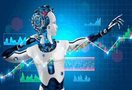 What Are the AI Challenges Fintechs Still Struggling With?