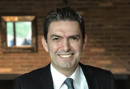 The Day the Chatbot Stopped Answering - and Started Acting