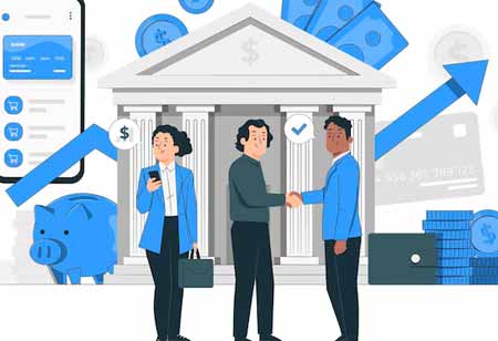 What Are the Top generative AI use cases in banking Industry? 