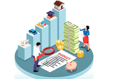 Strategic Wealth Management: A Key to Business Prosperity