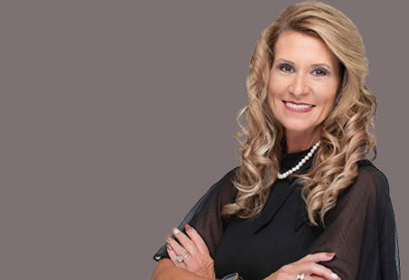 My Journey in Community Banking and Leadership