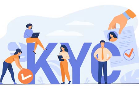 Automated KYC Solutions: Enhancing Business Compliance Across Europe