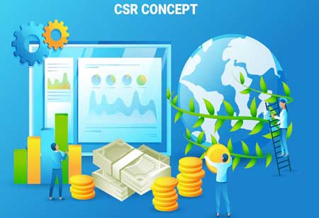 Embedded Finance: A Game Changer for Modern Businesses