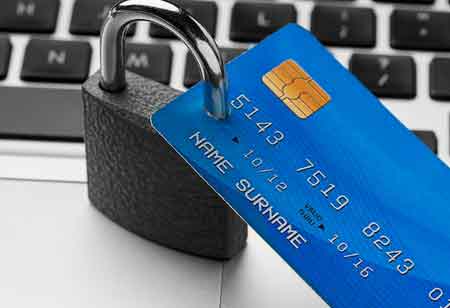 Leveraging Technology to Combat Fraud in Card Transactions