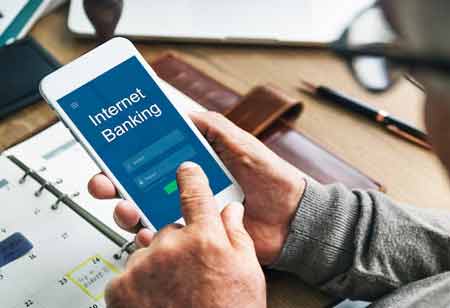 The New Era of Mobile Banking Notifications