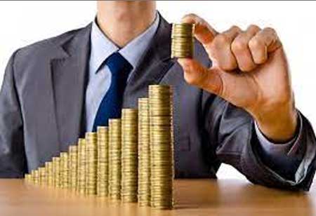 Embedded Finance and the New Business Revolution