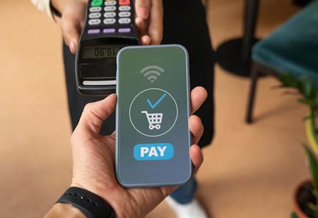 Challenges in Managing Payments and Cards in a Digital Economy