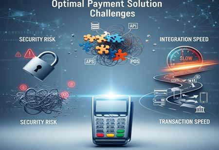Mastering Payment Solutions: Overcoming Common Challenges in Europe