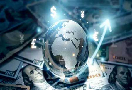 Reimagining Global Investment in the Digital Age