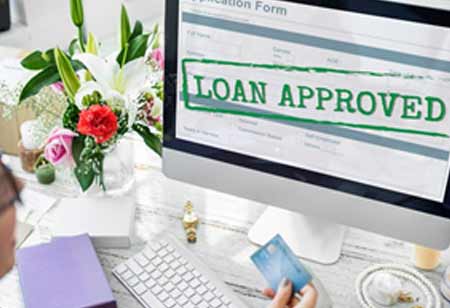 AI-Driven Revolution: Enhancing Loan Management Across Europe