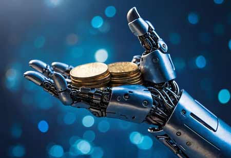 The Roadblocks to AI Success in Fintech