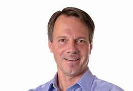 Ushering Flexibility in Loan Servicing