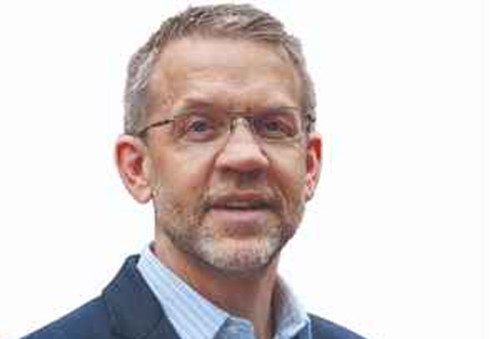 At the Forefront of Agile Banking