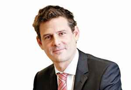 Digital Banking to the Core