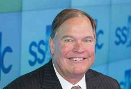 SS&C Technologies [NASDAQ:SSNC]: Optimizing Liquidity
