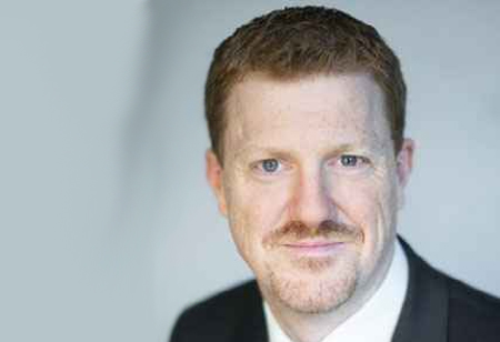 Driving Financial Institutions toward Digitalization