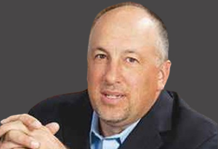 CFM Redefines Banking Through Game-Changing Automation, Analytics and Integration